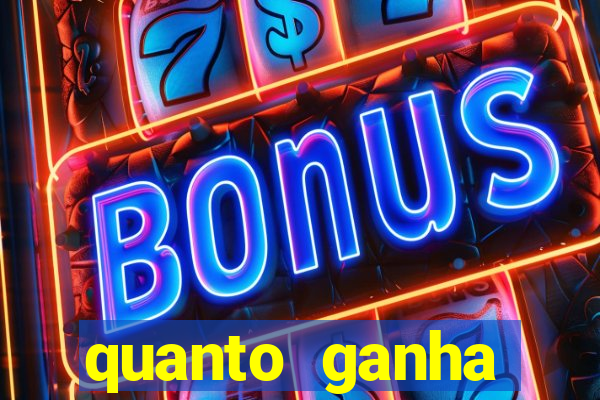 quanto ganha rodolfo landim no flamengo